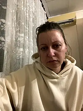 Titana999 online show from 01-08-26, 11:22