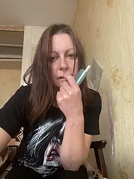 Titana999 online show from 01-15-26, 11:46