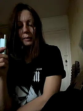 Titana999 online show from 01-07-26, 06:51