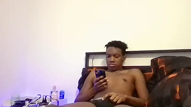 soypiescalientes online show from 01-18-26, 08:07