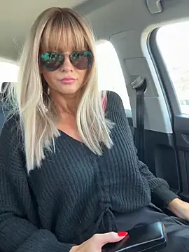 NaughtyNinky online show from 03-13-26, 12:43