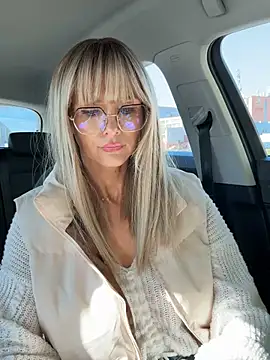 NaughtyNinky online show from 04-04-26, 07:26