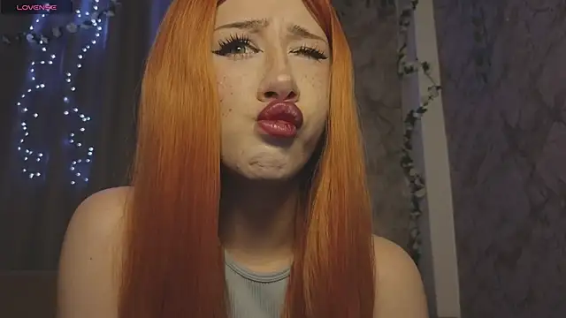 Necucubi02 online show from 01-14-26, 12:20