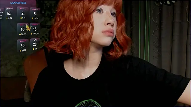 Necucubi02 online show from 02-28-26, 04:50