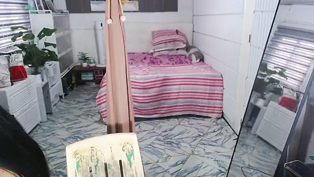 MShealthyCumTS69 online show from 02-18-26, 05:27