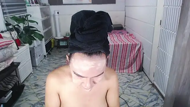 MShealthyCumTS69 online show from 02-24-26, 10:16