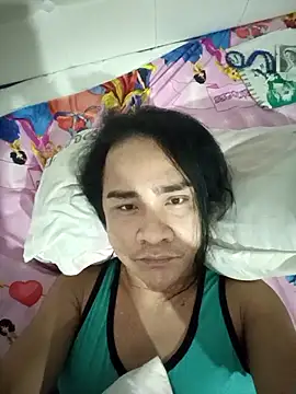 MShealthyCumTS69 online show from 02-15-26, 06:40