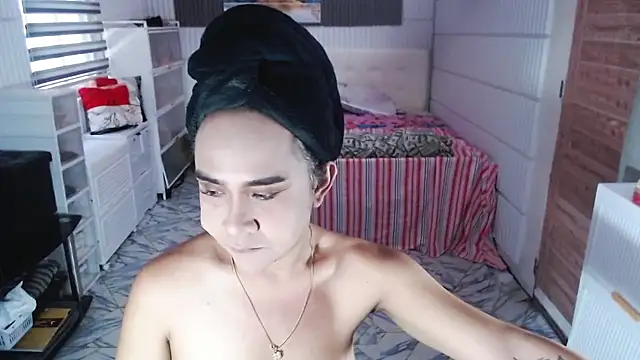 MShealthyCumTS69 online show from 04-23-26, 03:24