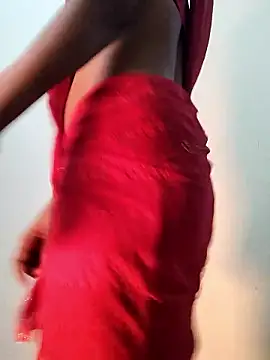 monikajaan4763 online show from 01-11-26, 12:12