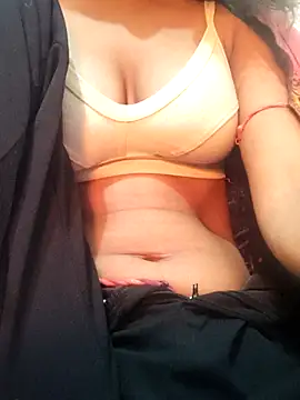 monikajaan4763 online show from 01-15-26, 02:26