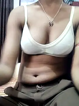 monikajaan4763 online show from 02-09-26, 08:01