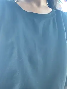 monikajaan4763 online show from 03-04-26, 02:30