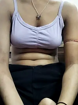 monikajaan4763 online show from 02-14-26, 01:55