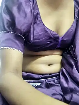 monikajaan4763 online show from 02-25-26, 06:46