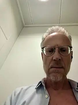 lupodick2 online show from 01-06-26, 09:46