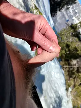 lupodick2 online show from 02-27-26, 12:27