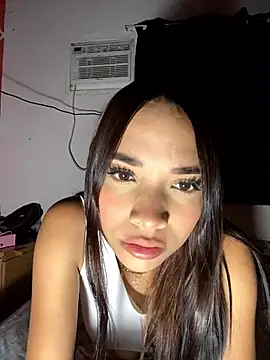 alice  cat online show from 01-08-26, 03:34