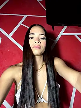 alice  cat online show from 01-14-26, 03:54