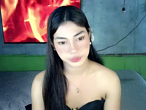 Margalona  online show from 03-29-26, 07:21