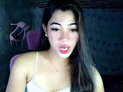 Margalona  online show from 04-18-26, 10:39