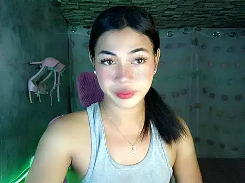 Margalona  online show from 04-14-26, 08:08