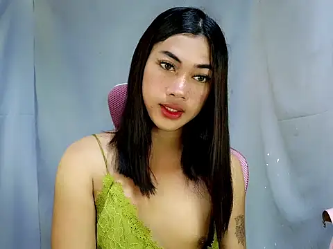 Margalona  online show from 05-26-26, 12:53