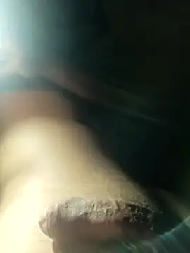 Hoangvan99997 online show from 03-11-26, 10:04