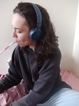 Dirty Pink online show from 02-06-26, 10:11