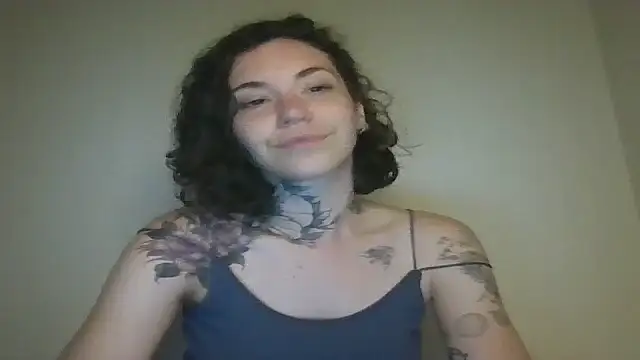 Dirty Pink online show from 03-27-26, 09:49