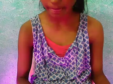KiaraDoll002 online show from 03-16-26, 05:48