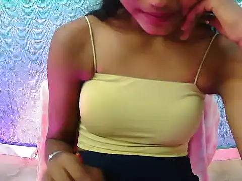 KiaraDoll002 online show from 03-17-26, 06:44