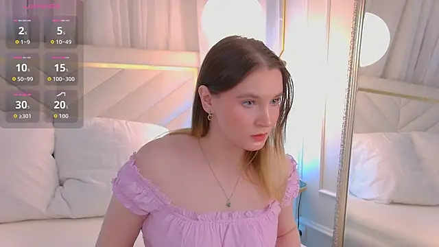 RiceMorales online show from 01-08-26, 10:10