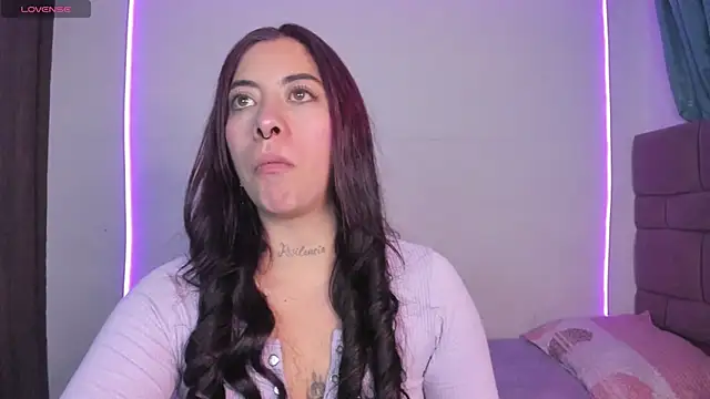 maazikeenx online show from 05-11-26, 06:48