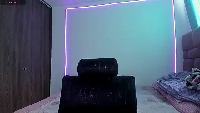 maazikeenx online show from 03-11-26, 01:27