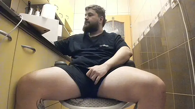 ashtondel online show from 03-25-26, 02:55