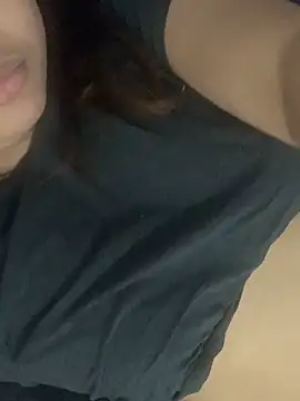 Scarlettebelle online show from 03-01-26, 04:07