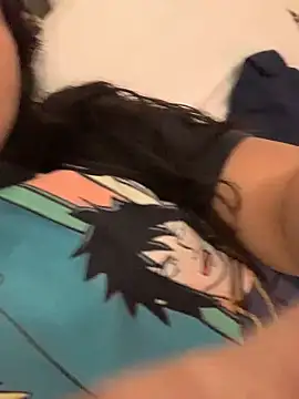 Scarlettebelle online show from 03-02-26, 04:13