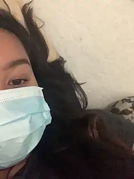 Scarlettebelle online show from 03-01-26, 02:55