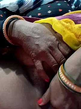 Sex-bhabhi76 online show from 01-10-26, 09:37