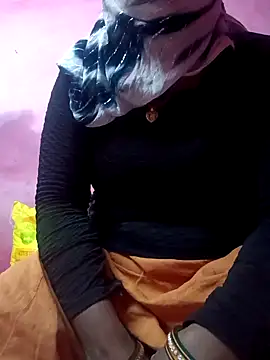 Sex-bhabhi76 online show from 01-07-26, 02:55