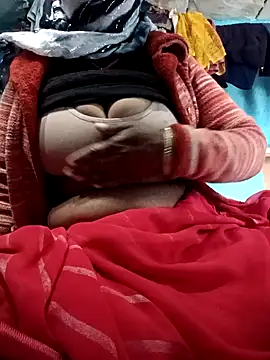 Sex-bhabhi76 online show from 01-09-26, 05:03