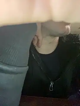 allee2206 online show from 03-06-26, 10:05