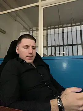 allee2206 online show from 03-01-26, 06:13