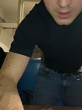 allee2206 online show from 03-05-26, 09:54