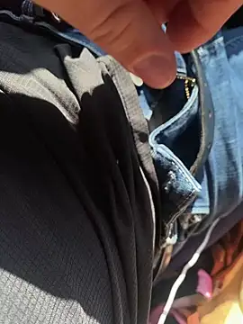 allee2206 online show from 03-10-26, 08:29