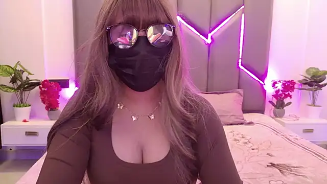 ur Sakura online show from 01-05-26, 07:06