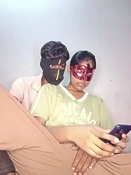 cute girl soniya online show from 07-29-26, 07:57