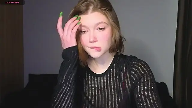 Lady   Bird online show from 04-27-26, 02:37