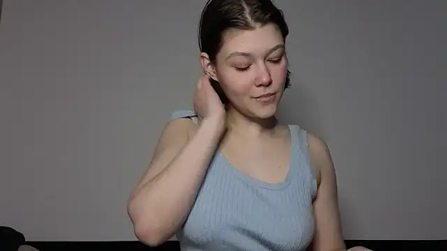 Lady   Bird online show from 03-03-26, 12:45