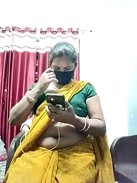 School hot teacher online show from 01-10-26, 04:13